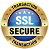 SSL憑證